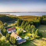 Rybaczowka Luknajno