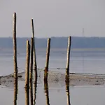 Rybaczowka Luknajno