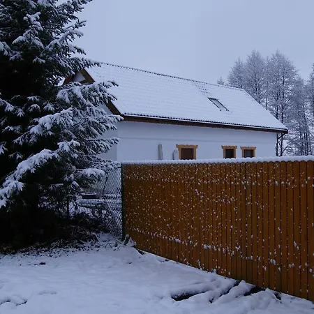 Rybaczowka Luknajno Mikołajki