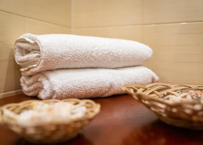 Rybaczowka Luknajno Prázdninový dům Mikołajki