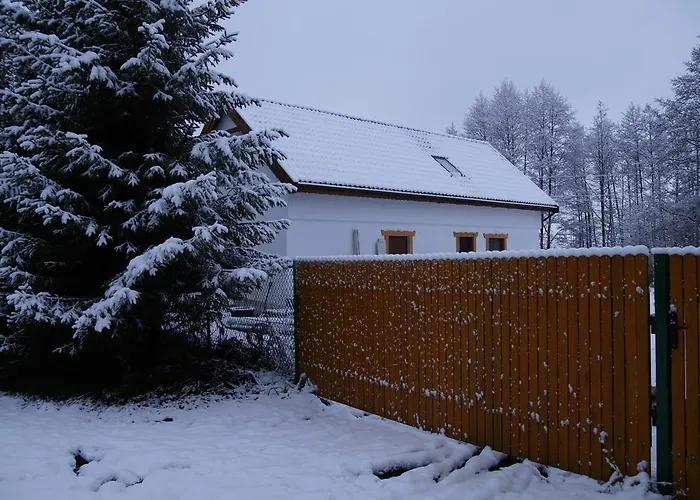 Rybaczowka Luknajno Mikołajki